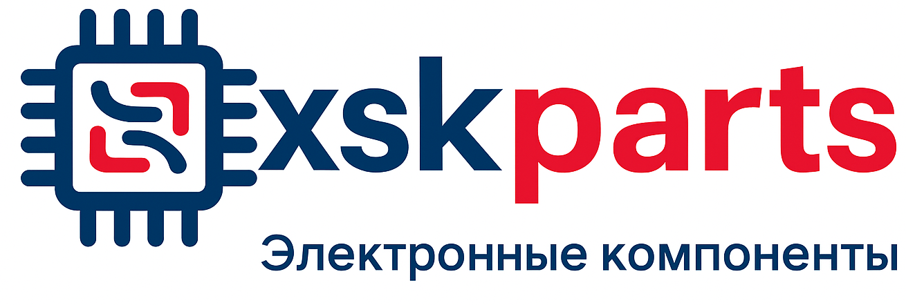 Your Store